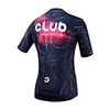 custom road cycling jerseys